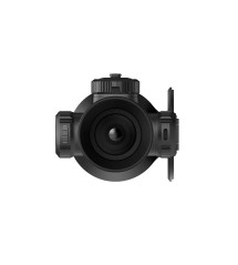 Cannocchiale termico Nocpix Ace H50 Serie ACE